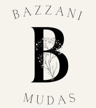 Mudas e Fertilizantes